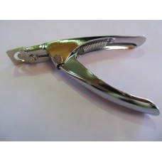 Acrylic Nail Cutter